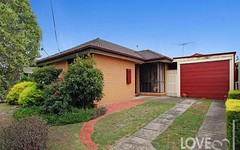 99 Derby Drive, Epping VIC