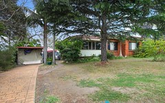 2 Helena Street, Guildford NSW