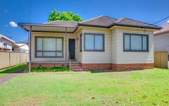 150 Great Western Highway, Colyton NSW