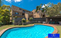 8/45 Chasely Street, Auchenflower Qld