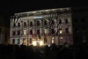 Festival of lights/ Berlin leuchtet 2016 • <a style="font-size:0.8em;" href="http://www.flickr.com/photos/25397586@N00/29575191084/" target="_blank">View on Flickr</a>