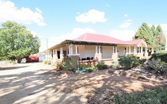 92 Hills St, Young NSW