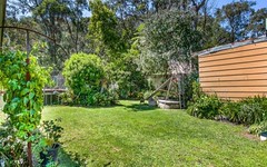 217 Oyster Bay Road, Oyster Bay NSW