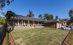 20 Atkins Place, Helensvale QLD