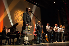Celebrating the Cape Breton Symphony - Mabou - 10/14/15 - photo: Corey Katz [CKP_5133]