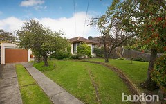 26 Mountview Avenue, Parkdale VIC