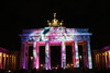 Festival of lights/ Berlin leuchtet 2016 • <a style="font-size:0.8em;" href="http://www.flickr.com/photos/25397586@N00/30170174346/" target="_blank">View on Flickr</a>