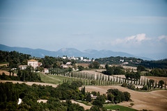 TuscanyUmbria-1079