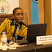 Regional Development Forum for Africa