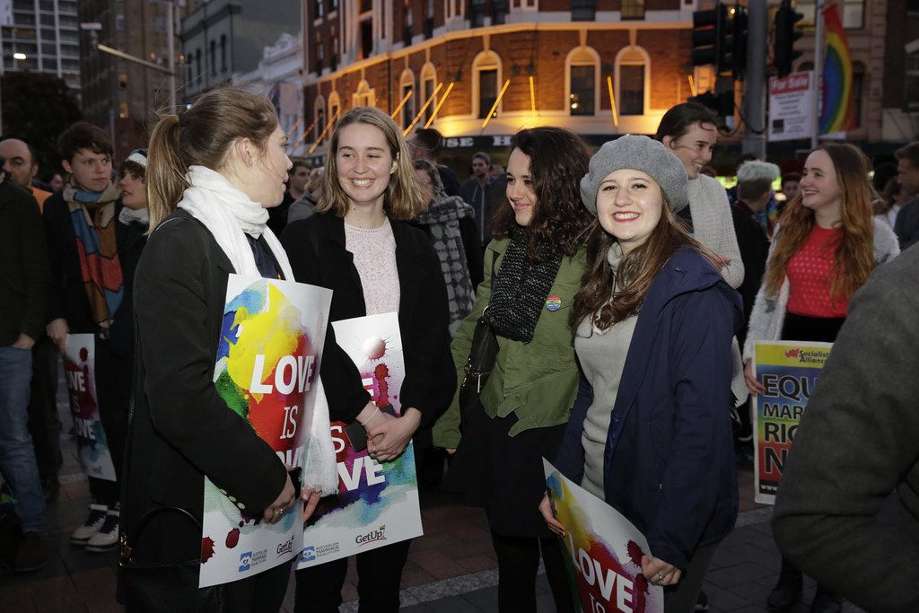 ann-marie calilhanna-sydney marriage equality street party @ taylor square_056