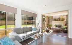 4 Wallaby Circuit, Mona Vale NSW