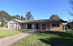 2827 O'Connell Road, O'Connell NSW