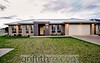 67A Hillam Drive, Griffith NSW