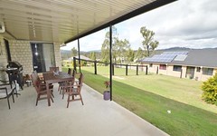Address available on request, Hatton Vale Qld