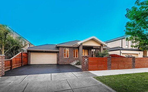 7 Coleraine St, Epping VIC 3076