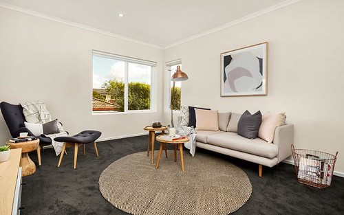 8/129 The Parade, Ascot Vale VIC 3032