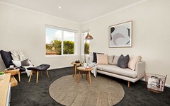 8/129 The Parade, Ascot Vale VIC
