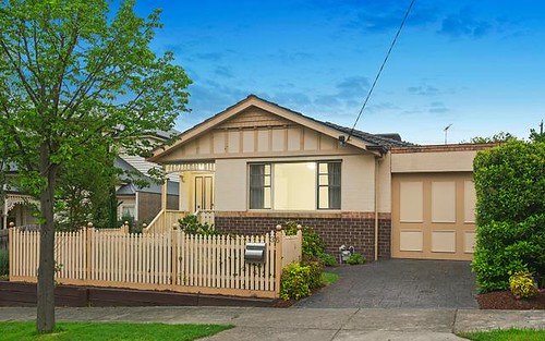 36 Russell St, Surrey Hills VIC 3127