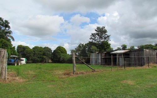 Lot 19 Rous Mill Rd, Rous Mill NSW