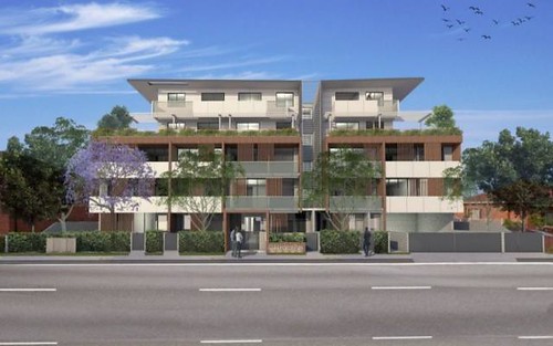 42-44 Hoxton Park Road, Liverpool NSW