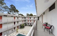 49/595 Willoughby Rd, Willoughby NSW