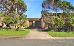 19 Lendine Street, Barrack Heights NSW