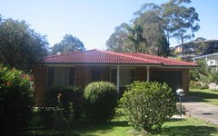 31 Panorama Pde, Urunga NSW