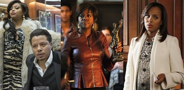 Para atores, protagonistas negros de "Mister Brau" são um avanço na TV