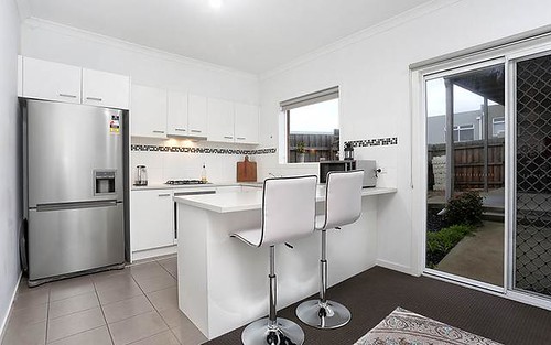 57 Cotters Rd, Epping VIC 3076