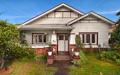 1 Marion Ave, Brunswick West VIC