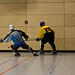 "3. Blizzards IH-Cup" • <a style="font-size:0.8em;" href="http://www.flickr.com/photos/44975520@N03/20042896143/" target="_blank">View on Flickr</a>