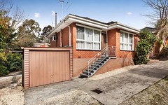 10/59 Doncaster East Road, Mitcham VIC