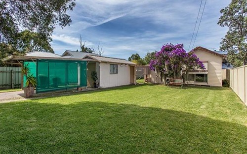 3 Bayswater Rd, Rathmines NSW 2283