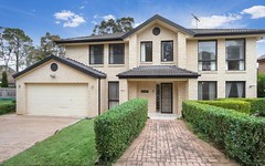 183A Ray Road, Epping NSW