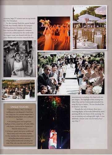 style weddings 14 b