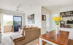3/3 Parkes Street, Manly Vale NSW