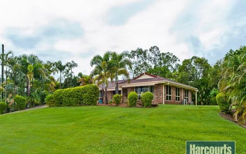 112 Excelsior Drive, Morayfield QLD 4506