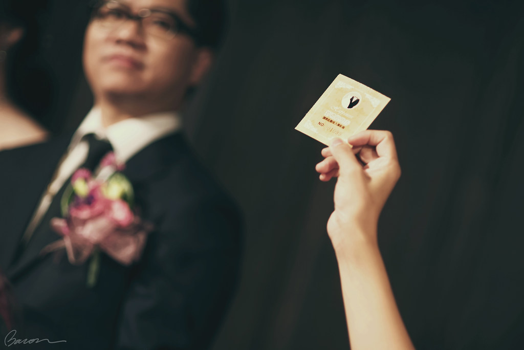 BACON, 攝影服務說明, 婚禮紀錄, 婚攝, 婚禮攝影, 婚攝培根,台北君品酒店