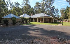 Address available on request, Sheldon Qld