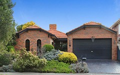 12 Guildford Court, Keilor Downs VIC