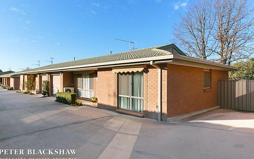 2/15 Henderson Road, Canberra ACT