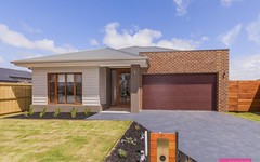 11 Remarkable Drive, Mount Duneed VIC