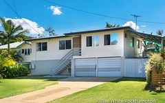127 Hyde Street, Frenchville QLD