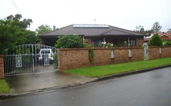 118 Richmond Road, Cambridge Park NSW