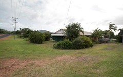 59 Charlotte St, Cooktown QLD