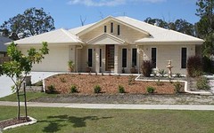 19 Eloise Place, Burpengary QLD