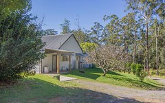 3175 Old Gympie Road, Mount Mellum QLD