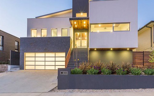 7 Langtree Crescent, Crace ACT