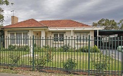 45 Hartley Road, Flinders Park SA