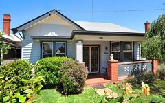 507 Howard Street, Soldiers Hill Vic